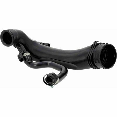 Green Mobility Parts