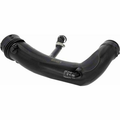 Green Mobility Parts