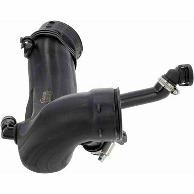 Green Mobility Parts