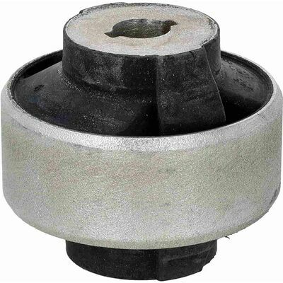 Green Mobility Parts