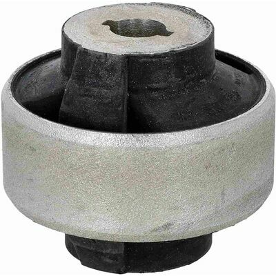 Green Mobility Parts