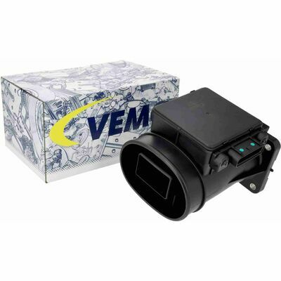 Original VEMO kwaliteit