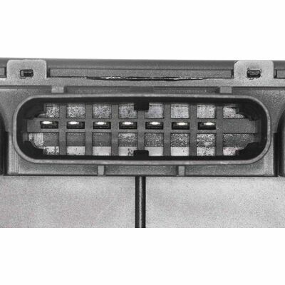 Original VEMO kwaliteit