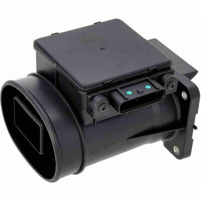 Original VEMO kwaliteit