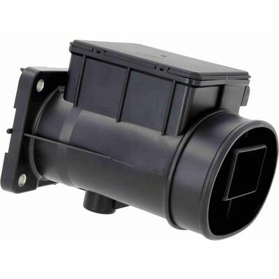 Original VEMO kwaliteit