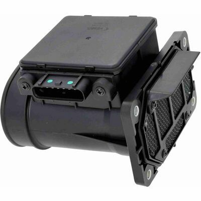 Original VEMO kwaliteit