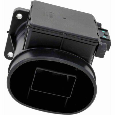 Original VEMO kwaliteit