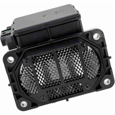 Original VEMO kwaliteit