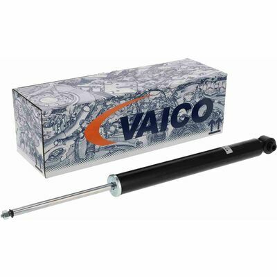 Green Mobility Parts