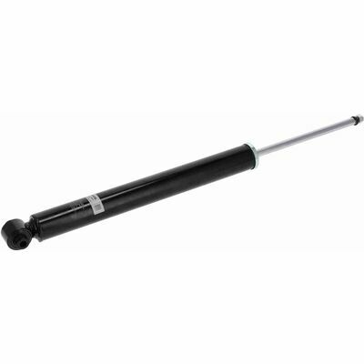 Green Mobility Parts