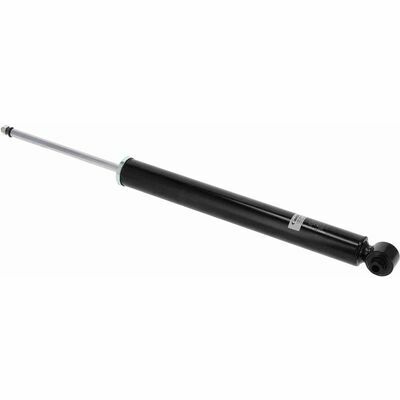 Green Mobility Parts