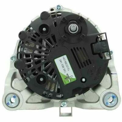 OE Regulator (+Line Pro)