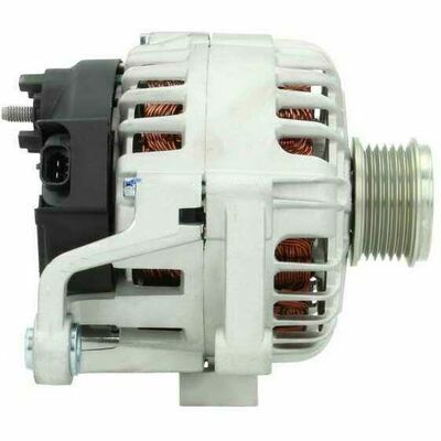 OE Regulator (+Line Pro)