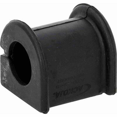 Original ACKOJA Qualität