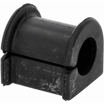 Original ACKOJA Qualität