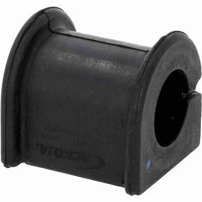 Original ACKOJA Qualität