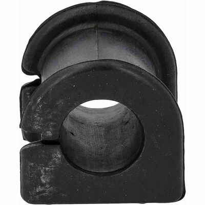 Original ACKOJA Qualität