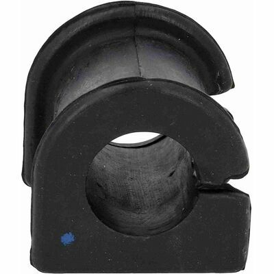 Original ACKOJA Qualität