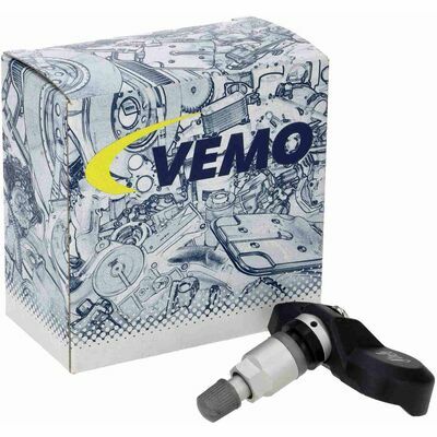 Green Mobility Parts