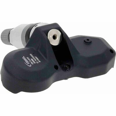 Green Mobility Parts