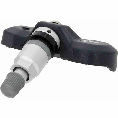 Green Mobility Parts