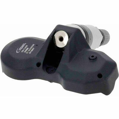 Green Mobility Parts