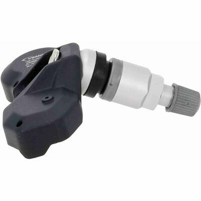 Green Mobility Parts