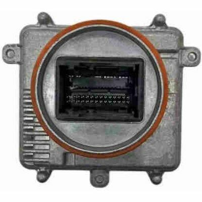 Green Mobility Parts