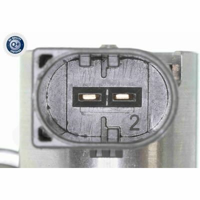 Green Mobility Parts