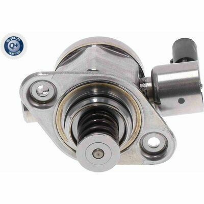 Green Mobility Parts