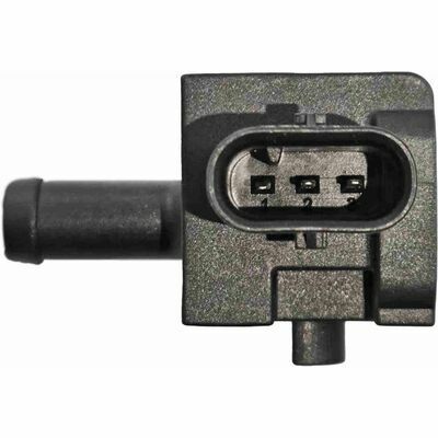 Green Mobility Parts