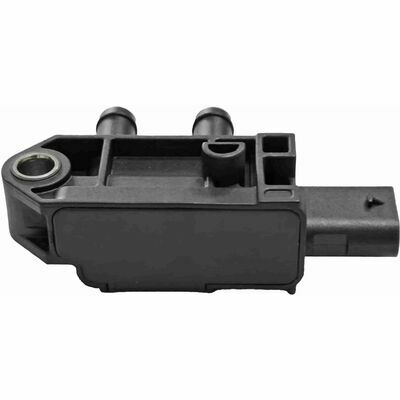 Green Mobility Parts