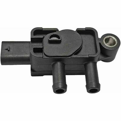 Green Mobility Parts