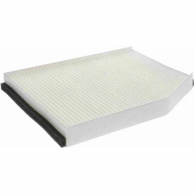 Green Mobility Parts