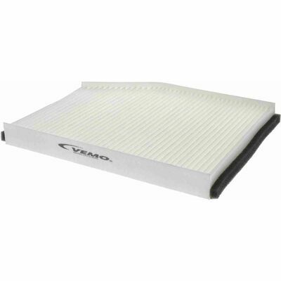 Green Mobility Parts