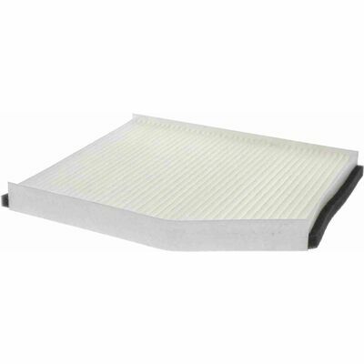 Green Mobility Parts