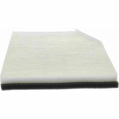 Green Mobility Parts