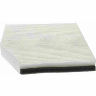 Green Mobility Parts