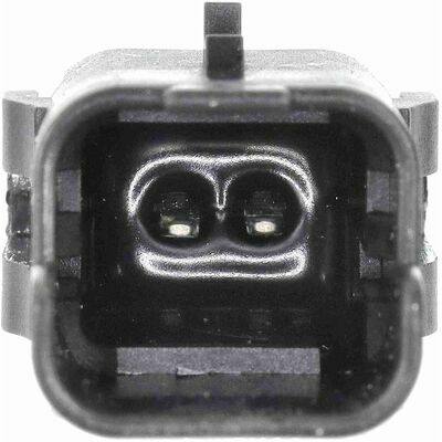 Original VEMO kwaliteit