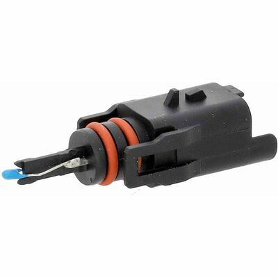 Original VEMO kwaliteit