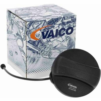 Green Mobility Parts