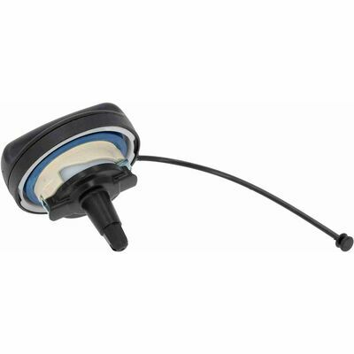 Green Mobility Parts