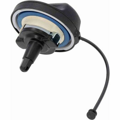 Green Mobility Parts