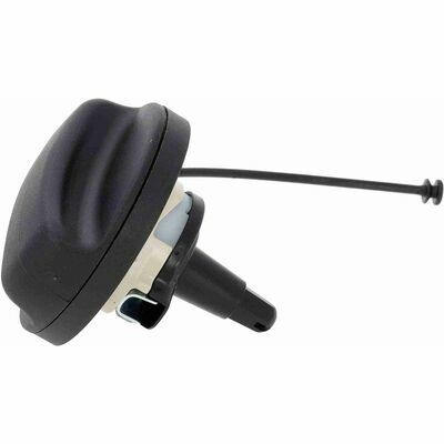 Green Mobility Parts