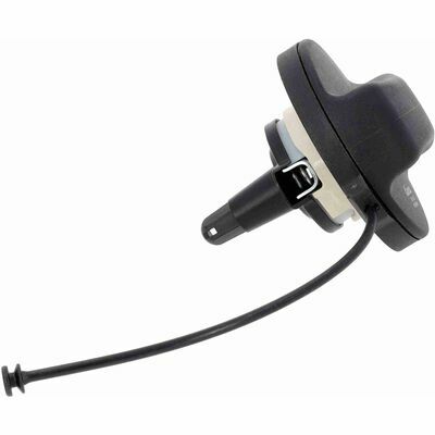 Green Mobility Parts