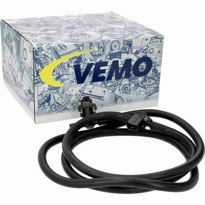 Green Mobility Parts