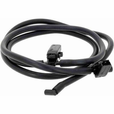 Green Mobility Parts