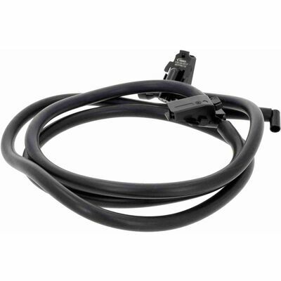 Green Mobility Parts