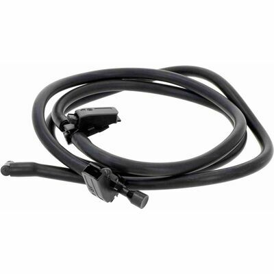 Green Mobility Parts