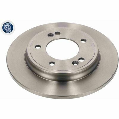 Green Mobility Parts